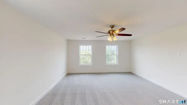 $665,900 | 26 Farm View Drive, Norwich, CT 06360