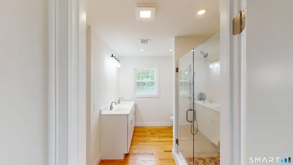 $665,900 | 26 Farm View Drive, Norwich, CT 06360