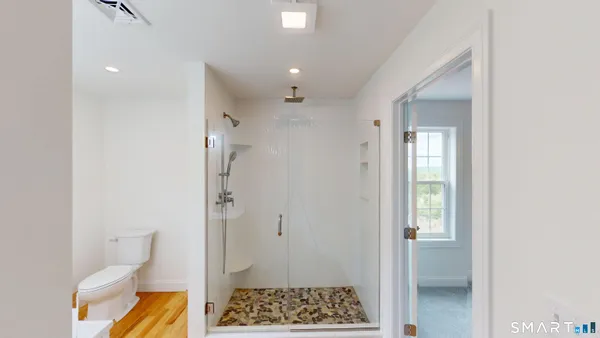 $665,900 | 26 Farm View Drive, Norwich, CT 06360