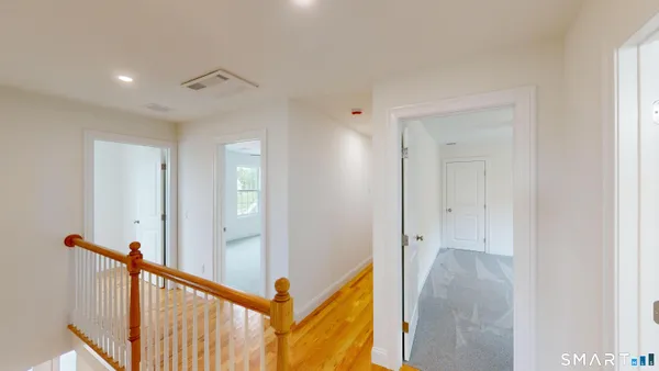 $665,900 | 26 Farm View Drive, Norwich, CT 06360