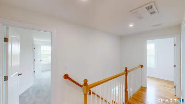 $665,900 | 26 Farm View Drive, Norwich, CT 06360