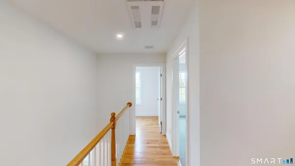 $665,900 | 26 Farm View Drive, Norwich, CT 06360