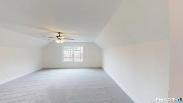 $665,900 | 26 Farm View Drive, Norwich, CT 06360