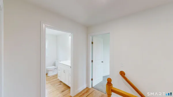 $665,900 | 26 Farm View Drive, Norwich, CT 06360