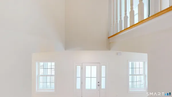 $665,900 | 26 Farm View Drive, Norwich, CT 06360