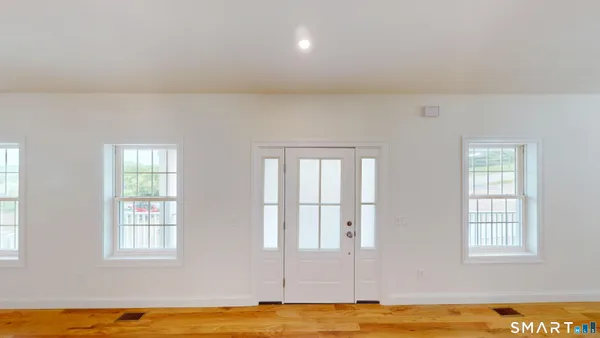 $665,900 | 26 Farm View Drive, Norwich, CT 06360