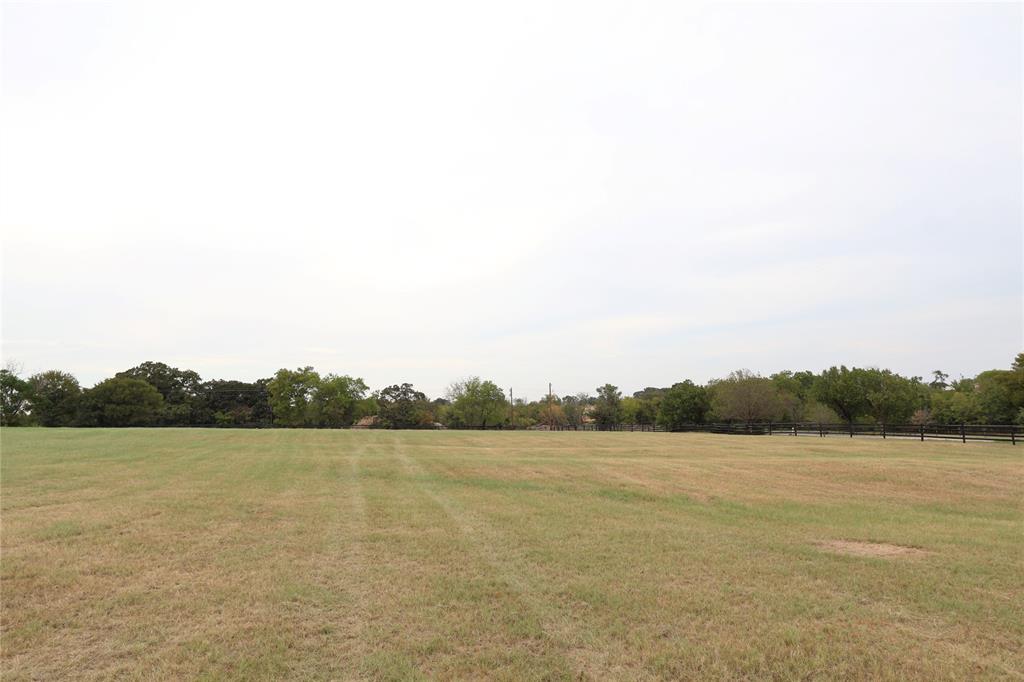 2142 Spring Hill Road Aubrey, TX 76227 - Photo 18 of 18 Gallery Image 18