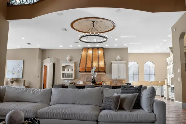 $4,200,000 | 10641 Broadland Pass, Thonotosassa, FL 33592