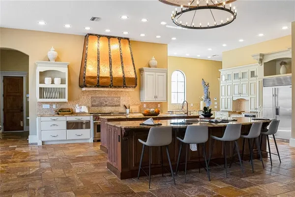 $4,200,000 | 10641 Broadland Pass, Thonotosassa, FL 33592