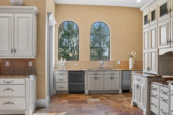 $4,200,000 | 10641 Broadland Pass, Thonotosassa, FL 33592