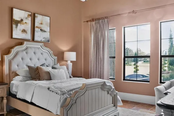 $4,200,000 | 10641 Broadland Pass, Thonotosassa, FL 33592