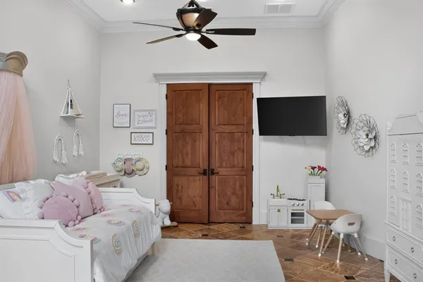 $4,200,000 | 10641 Broadland Pass, Thonotosassa, FL 33592