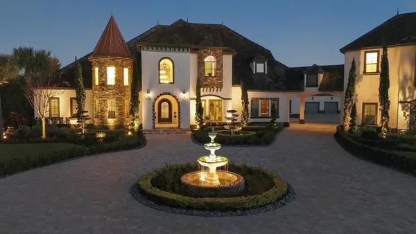 $4,200,000 | 10641 Broadland Pass, Thonotosassa, FL 33592