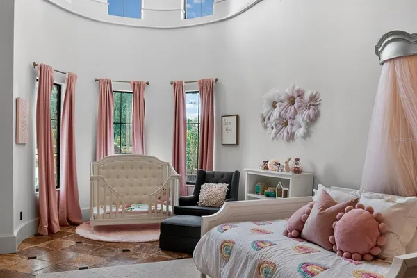 $4,200,000 | 10641 Broadland Pass, Thonotosassa, FL 33592