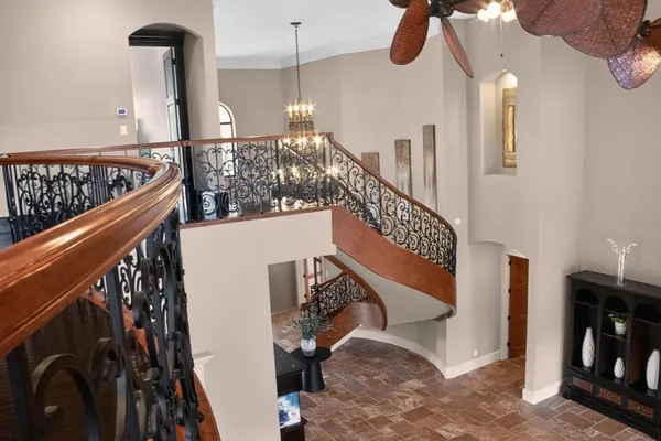 $4,200,000 | 10641 Broadland Pass, Thonotosassa, FL 33592