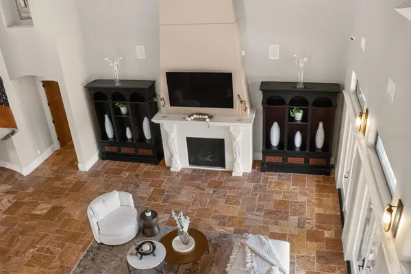 $4,200,000 | 10641 Broadland Pass, Thonotosassa, FL 33592