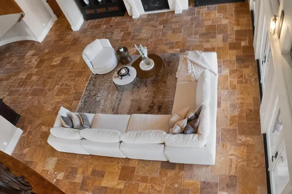 $4,200,000 | 10641 Broadland Pass, Thonotosassa, FL 33592