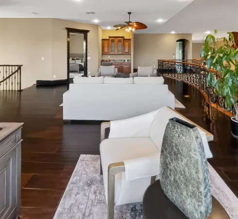 $4,200,000 | 10641 Broadland Pass, Thonotosassa, FL 33592