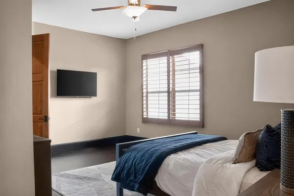 $4,200,000 | 10641 Broadland Pass, Thonotosassa, FL 33592