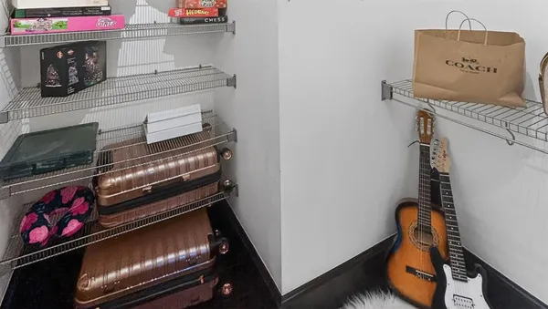 $4,200,000 | 10641 Broadland Pass, Thonotosassa, FL 33592