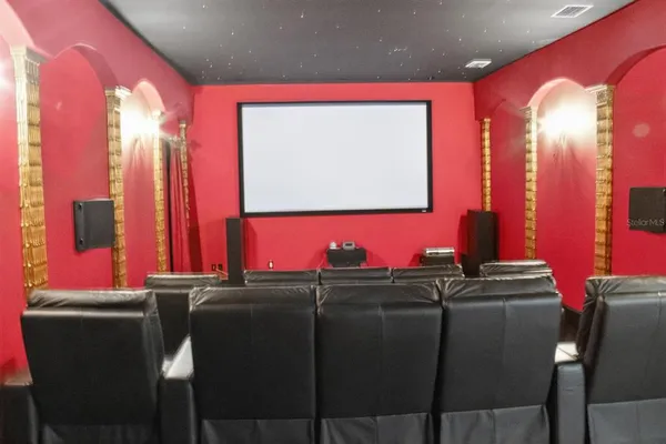 $4,200,000 | 10641 Broadland Pass, Thonotosassa, FL 33592