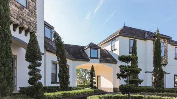 $4,200,000 | 10641 Broadland Pass, Thonotosassa, FL 33592