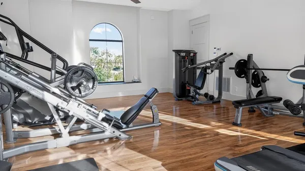 $4,200,000 | 10641 Broadland Pass, Thonotosassa, FL 33592