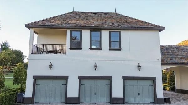 $4,200,000 | 10641 Broadland Pass, Thonotosassa, FL 33592