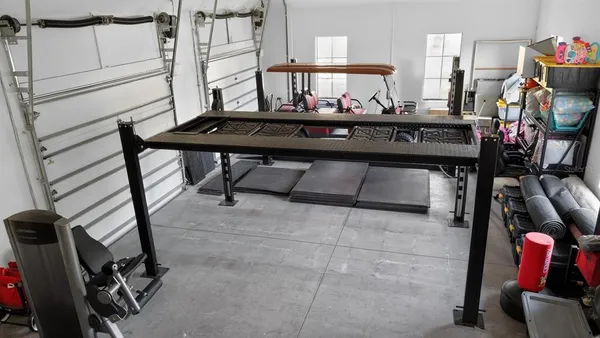 $4,200,000 | 10641 Broadland Pass, Thonotosassa, FL 33592