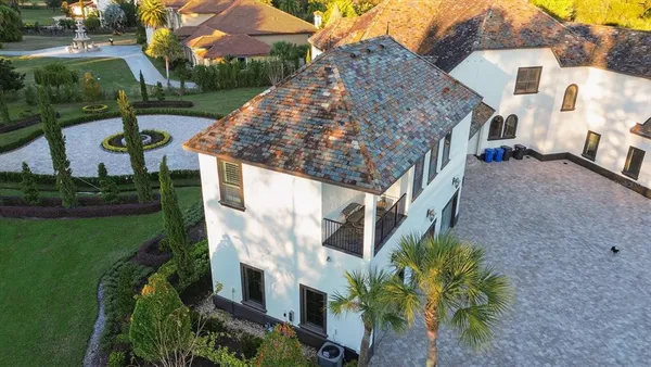 $4,200,000 | 10641 Broadland Pass, Thonotosassa, FL 33592