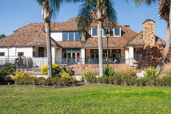 $4,200,000 | 10641 Broadland Pass, Thonotosassa, FL 33592