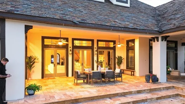 $4,200,000 | 10641 Broadland Pass, Thonotosassa, FL 33592