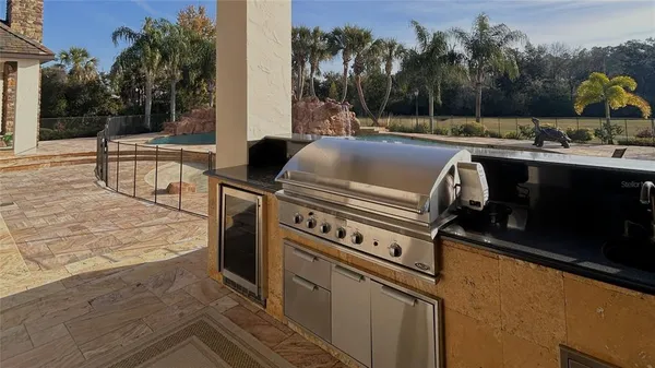 $4,200,000 | 10641 Broadland Pass, Thonotosassa, FL 33592