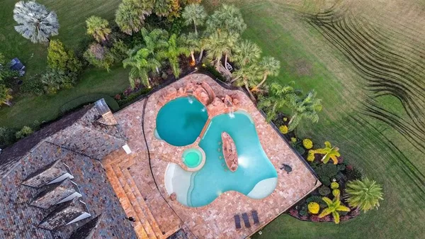 $4,200,000 | 10641 Broadland Pass, Thonotosassa, FL 33592