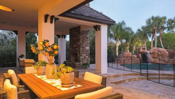 $4,200,000 | 10641 Broadland Pass, Thonotosassa, FL 33592