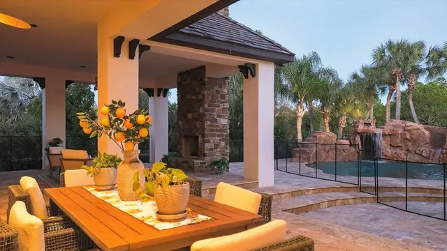 $4,200,000 | 10641 Broadland Pass, Thonotosassa, FL 33592