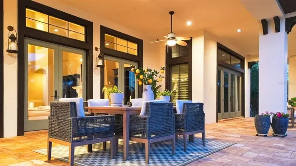 $4,200,000 | 10641 Broadland Pass, Thonotosassa, FL 33592