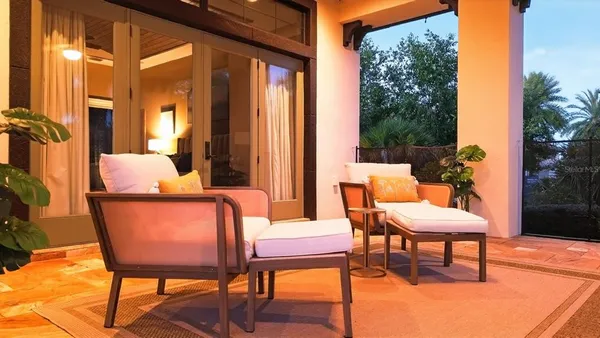 $4,200,000 | 10641 Broadland Pass, Thonotosassa, FL 33592