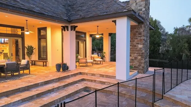 $4,200,000 | 10641 Broadland Pass, Thonotosassa, FL 33592