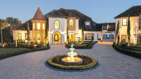 $4,200,000 | 10641 Broadland Pass, Thonotosassa, FL 33592