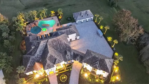 $4,200,000 | 10641 Broadland Pass, Thonotosassa, FL 33592