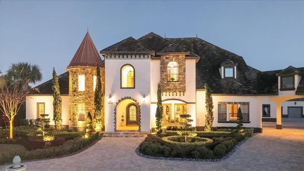 $4,200,000 | 10641 Broadland Pass, Thonotosassa, FL 33592