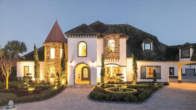 $4,200,000 | 10641 Broadland Pass, Thonotosassa, FL 33592