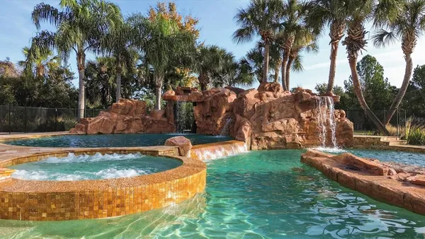 $4,200,000 | 10641 Broadland Pass, Thonotosassa, FL 33592