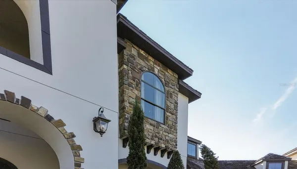 $4,200,000 | 10641 Broadland Pass, Thonotosassa, FL 33592