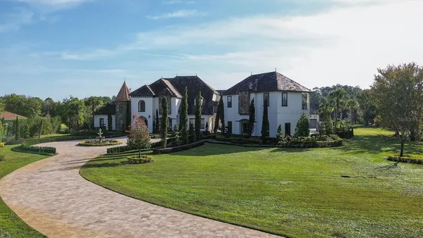 $4,200,000 | 10641 Broadland Pass, Thonotosassa, FL 33592