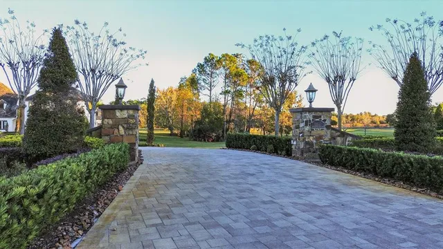 $4,200,000 | 10641 Broadland Pass, Thonotosassa, FL 33592