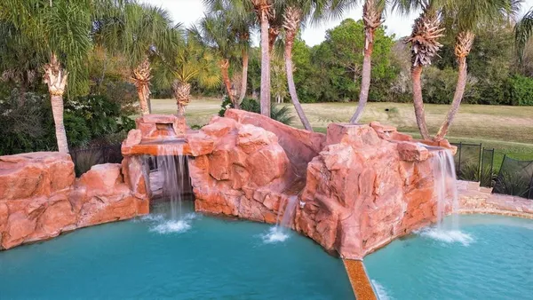 $4,200,000 | 10641 Broadland Pass, Thonotosassa, FL 33592