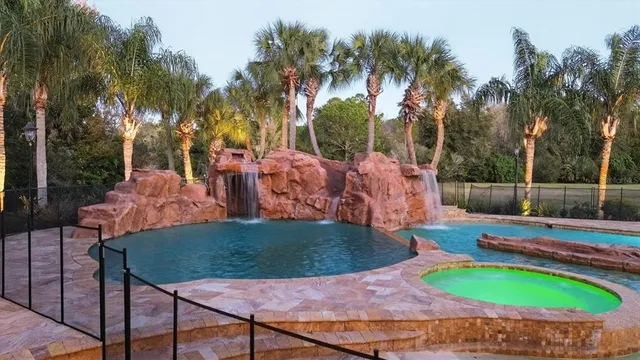 $4,200,000 | 10641 Broadland Pass, Thonotosassa, FL 33592