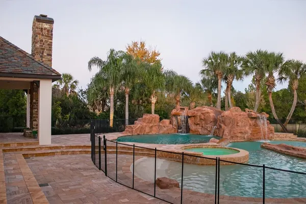 $4,200,000 | 10641 Broadland Pass, Thonotosassa, FL 33592